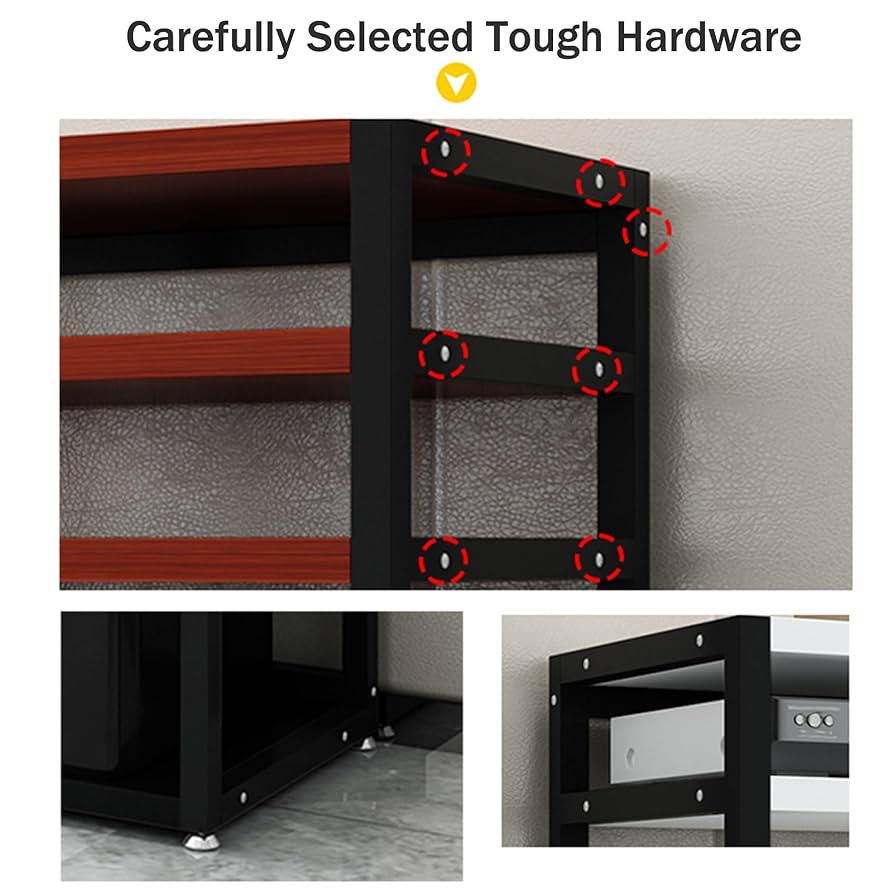 レコードとオーディオのためのラック Amazon.co.jp: オーディオラック レコード棚 avラック レコード